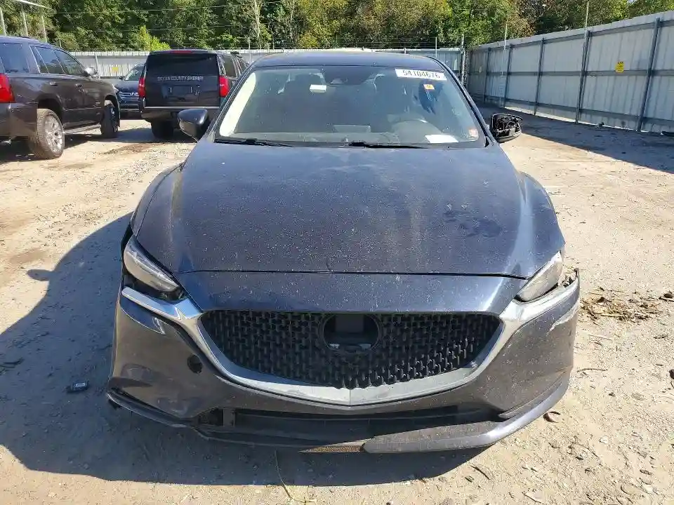 JM1GL1VM7L1523103 2020 MAZDA 6-4