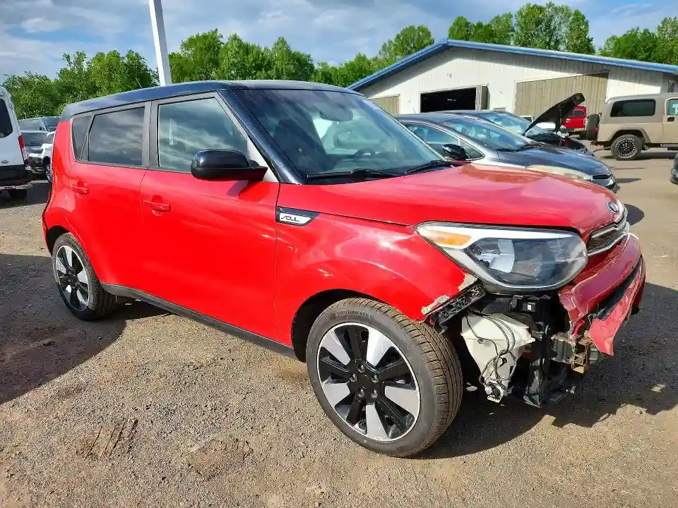 KNDJP3A59K7017689 2019 KIA SOUL-3