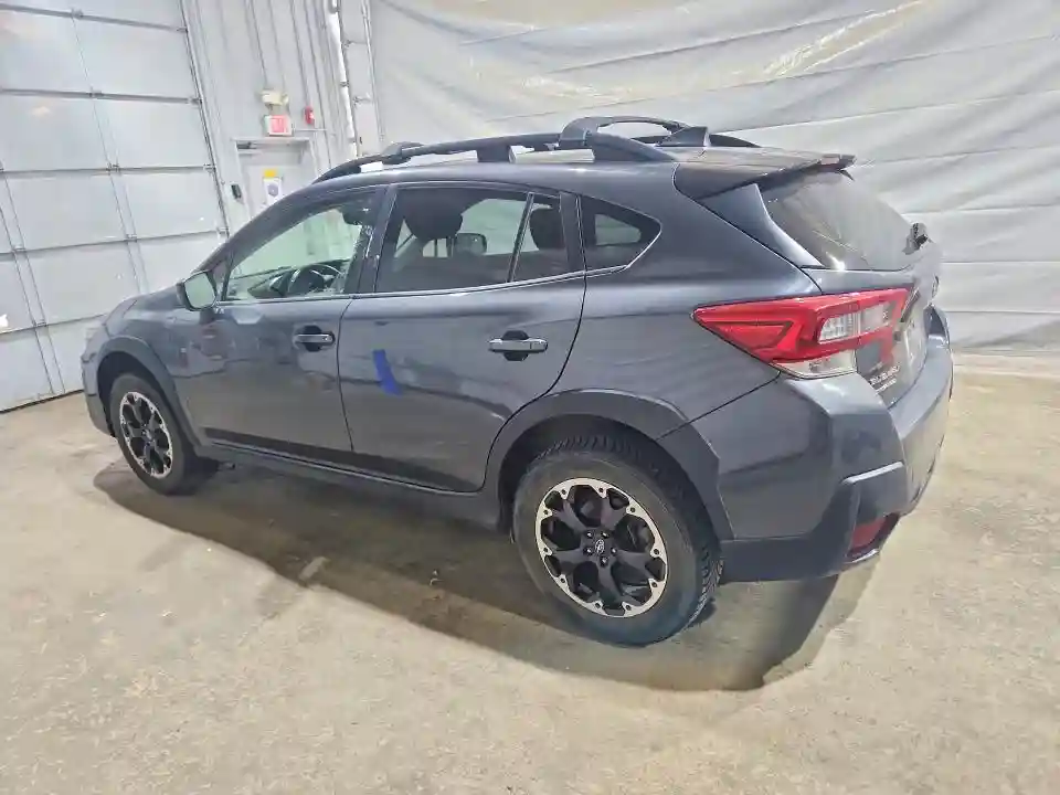 JF2GTAEC7MH256434 2021 SUBARU CROSSTREK-1