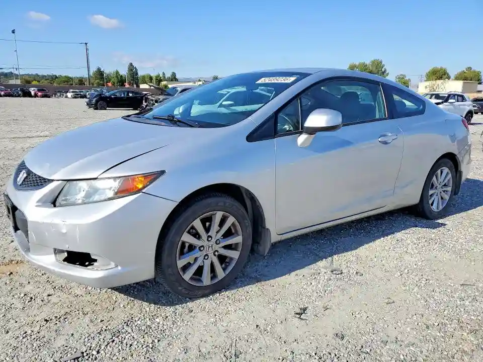 2HGFG3B02CH528242 2012 HONDA CIVIC-0