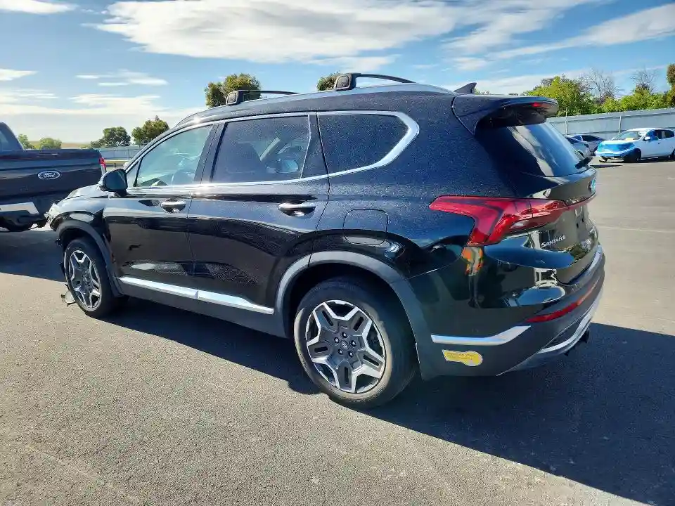 KM8S7DA29NU029276 2022 HYUNDAI SANTA FE-1