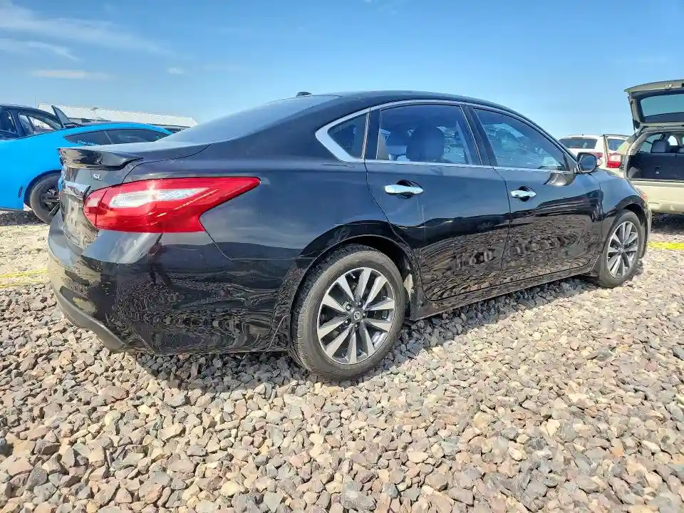 1N4AL3AP4GC130290 2016 NISSAN ALTIMA-2