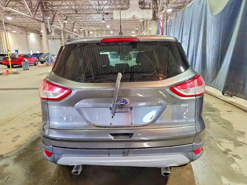 1FMCU0G78FUC16244 2015 FORD ESCAPE-5