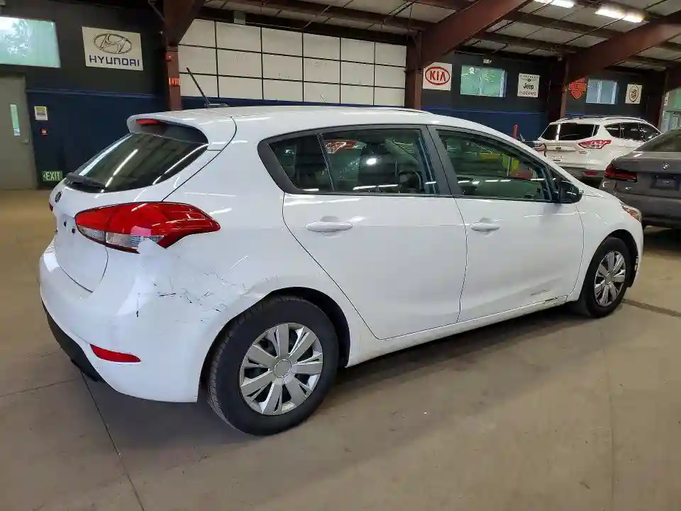 KNAFK5A88H5671014 2017 KIA FORTE-2