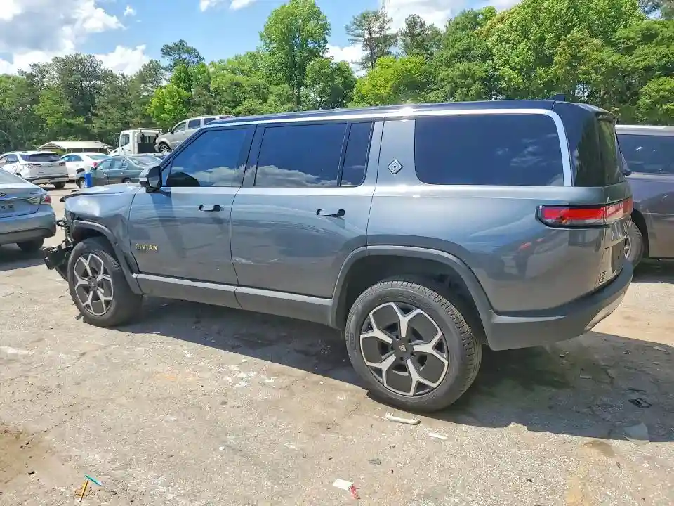 7PDSGABA2PN022829 2023 RIVIAN RIS-1