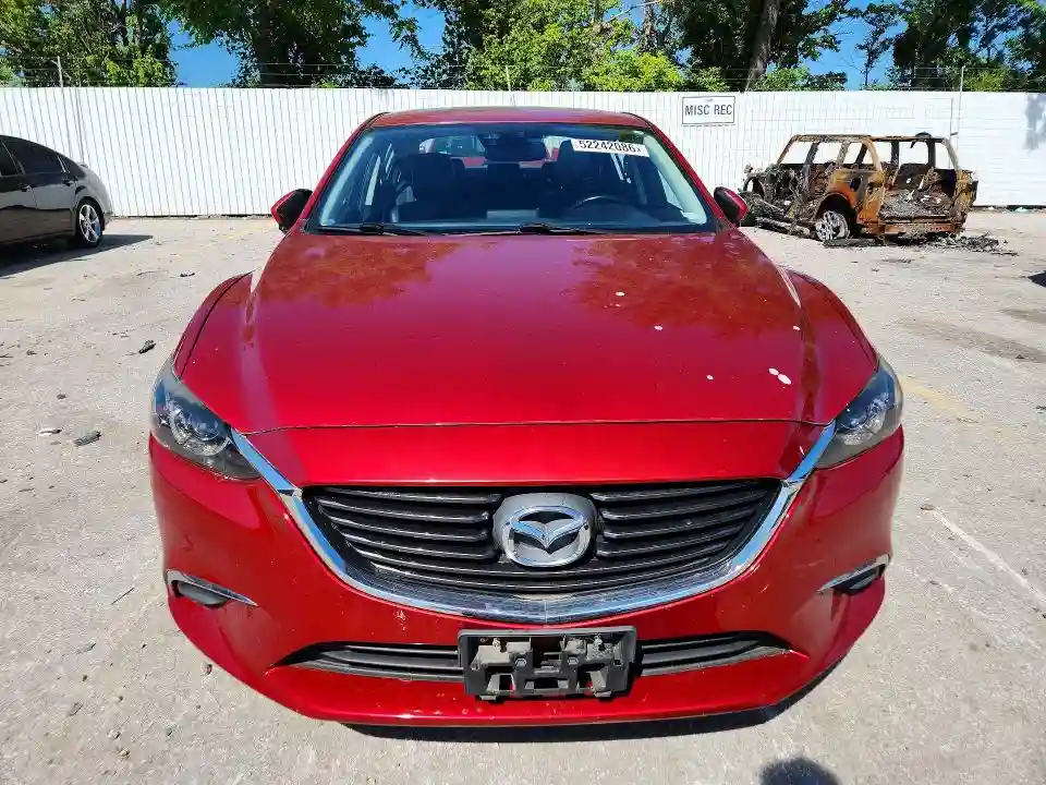 JM1GJ1T53G1434426 2016 MAZDA 6-4