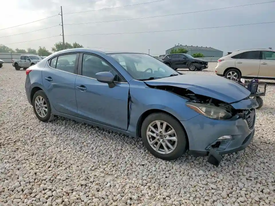 JM1BM1W79E1128293 2014 MAZDA 3-3