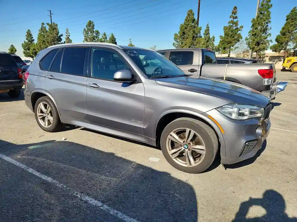 5UXKR2C52E0H32480 2014 BMW X5-3