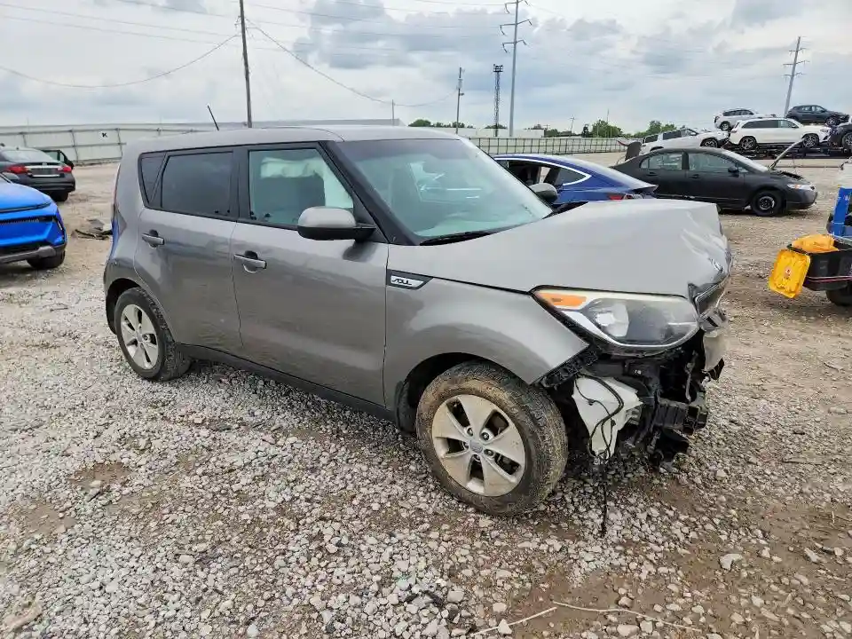 KNDJN2A26F7128650 2015 KIA SOUL BASE-3