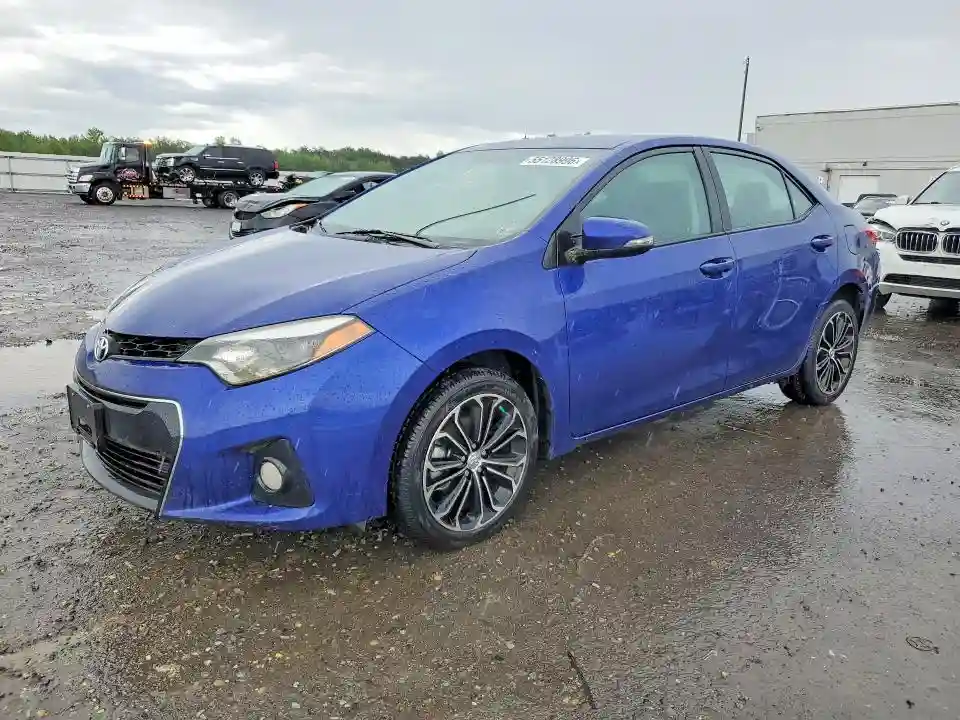 2T1BURHE7FC474429 2015 TOYOTA COROLLA-0