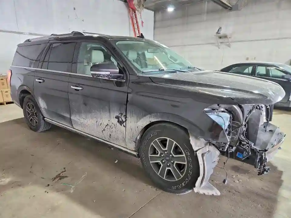 1FMJK2AT4MEA69605 2021 FORD EXPEDITION-3