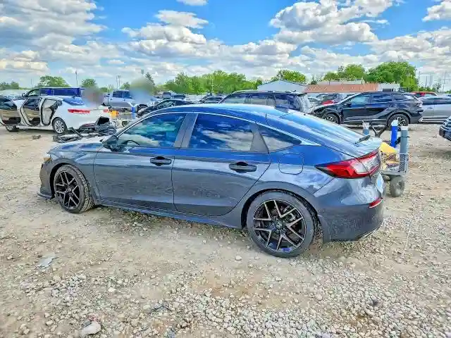 19XFL1H8XRE020908 2024 HONDA CIVIC-1