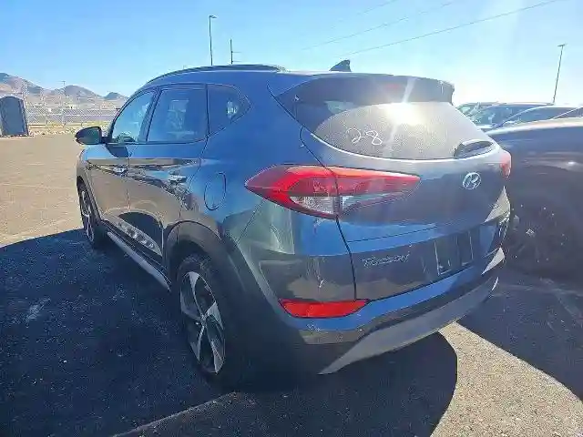 KM8J3CA23JU753508 2018 HYUNDAI TUCSON-2