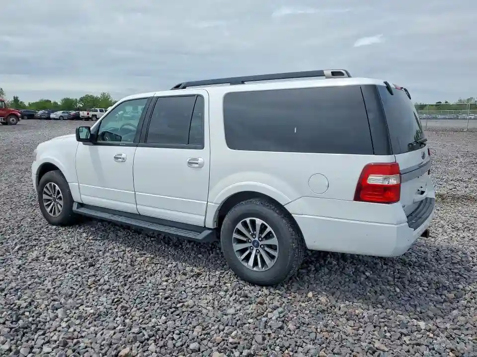 1FMJK1JT6HEA79309 2017 FORD EXPEDITION-1