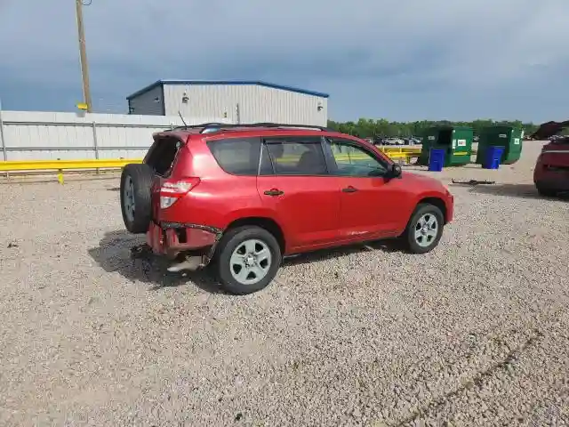 JTMZF4DV2AD024314 2010 TOYOTA RAV4 BASE-2