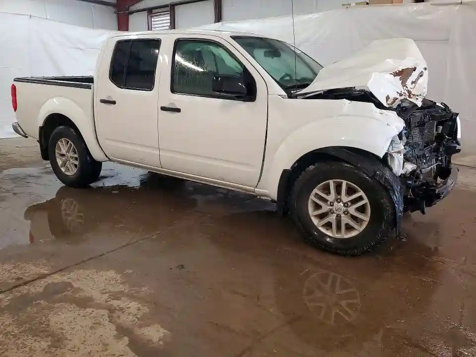 1N6DD0EV4HN777805 2017 NISSAN FRONTIER-3