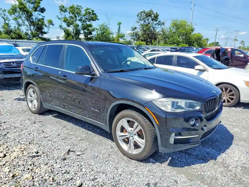 5UXKT0C5XG0S76573 2016 BMW X5-3