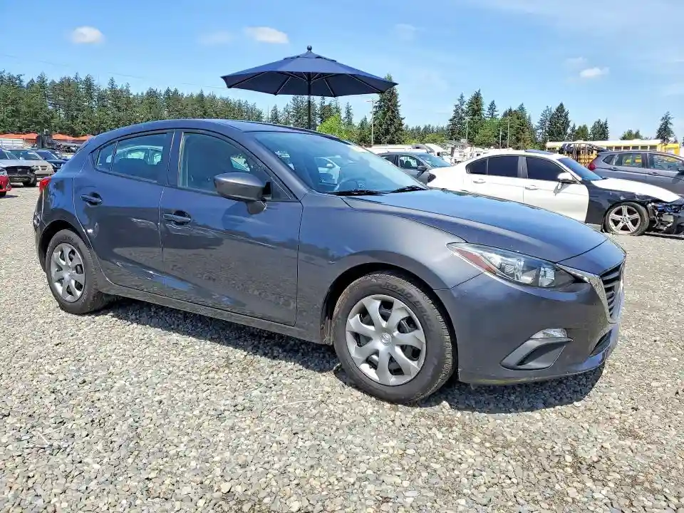 3MZBM1K77FM131085 2015 MAZDA 3-3