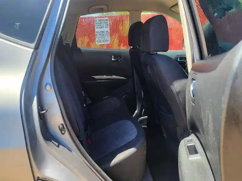 JN8AS5MV3CW717175 2012 NISSAN ROGUE-5