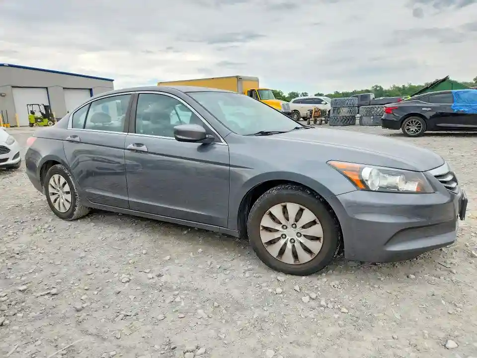 1HGCP2F30CA163088 2012 HONDA ACCORD-3