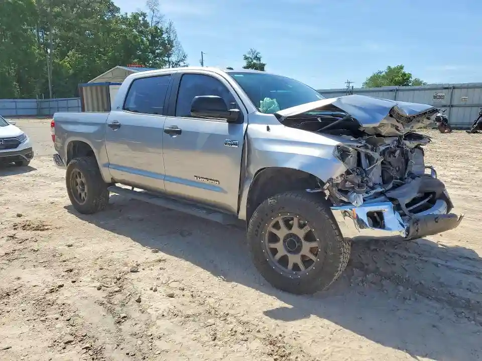 5TFEW5F17HX225052 2017 TOYOTA TUNDRA-3