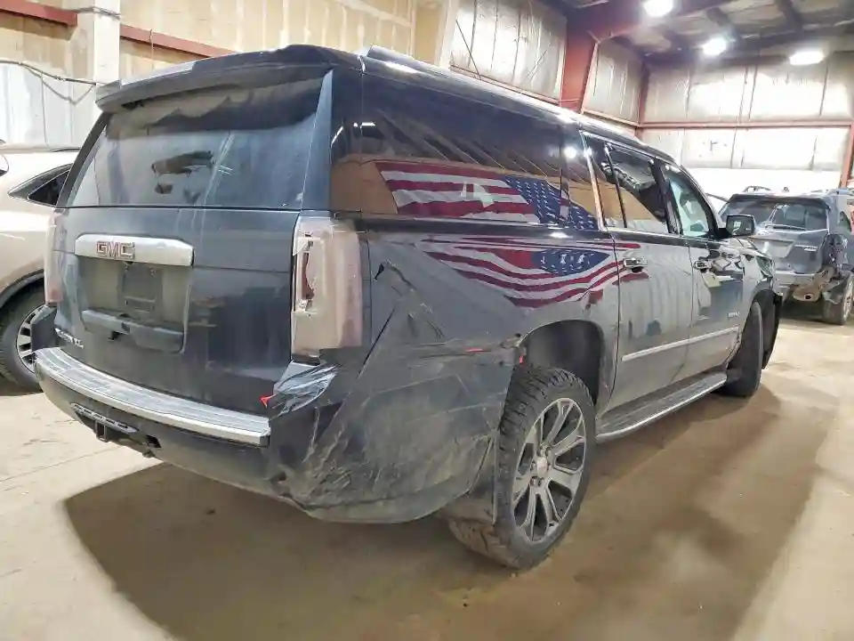 1GKS2HKJ7HR145359 2017 GMC YUKON-2