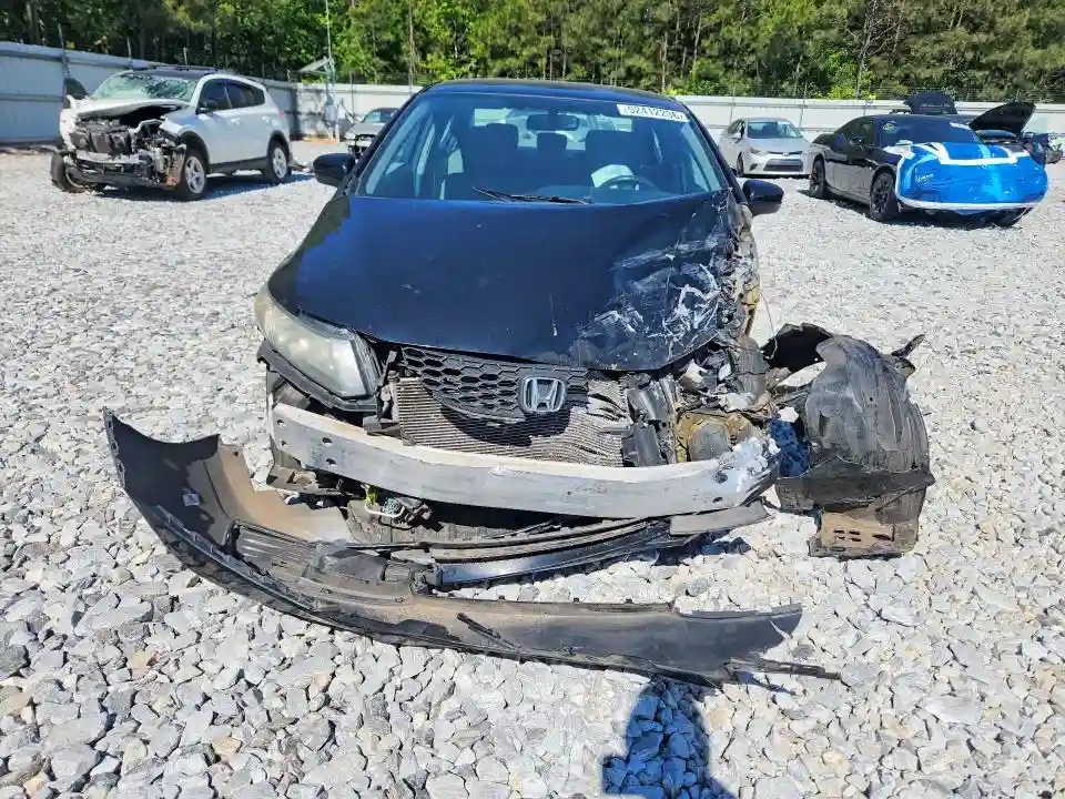 2HGFB2F58FH566545 2015 HONDA CIVIC-4
