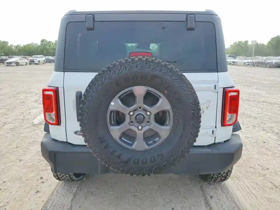 1FMDE7BH5RLB36016 2024 FORD BRONCO-5