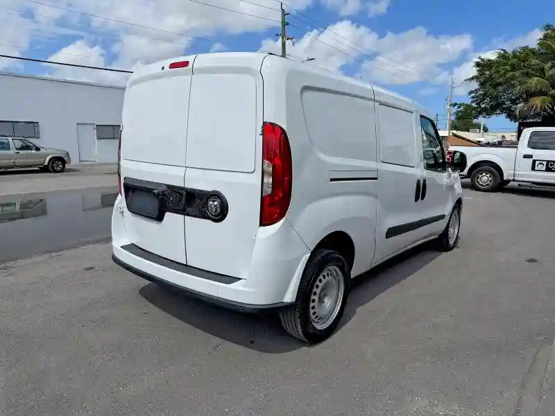 ZFB636VP4N6V98515 2022 RAM PROMASTER-3