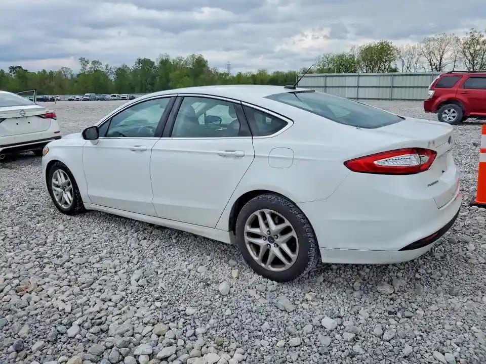 3FA6P0HDXFR129715 2015 FORD FUSION-1