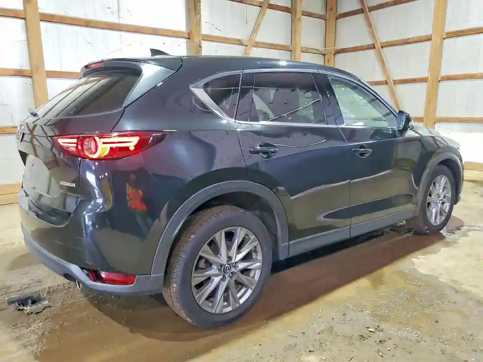 JM3KFBDM8L0812223 2020 MAZDA CX-5-2