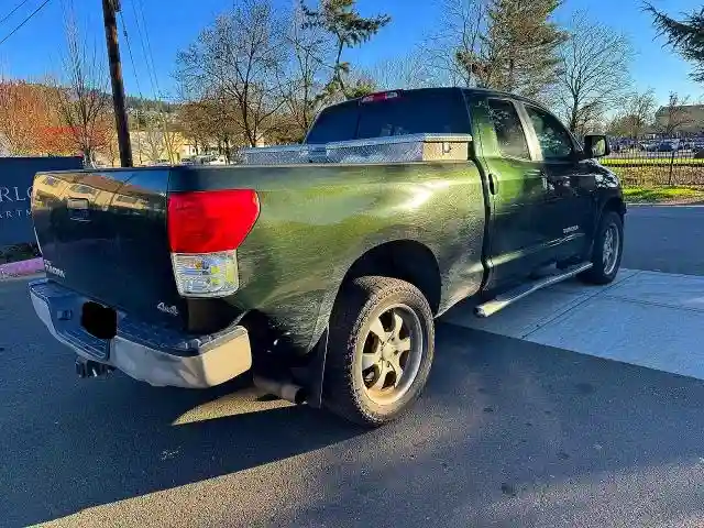 5TFUM5F10CX029609 2012 TOYOTA TUNDRA-3