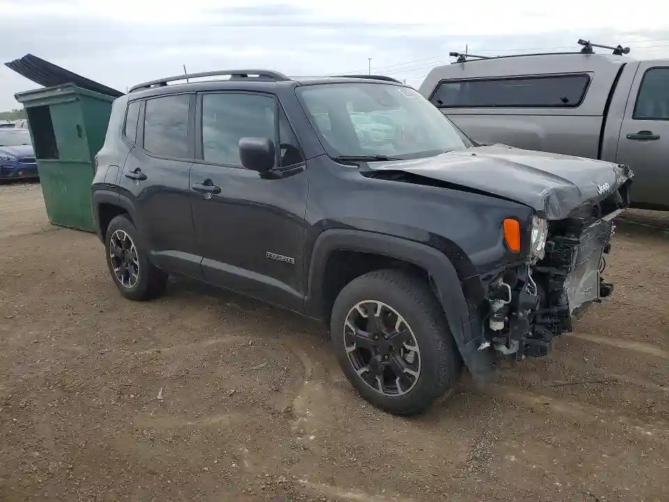 ZACNJDB12NPN44692 2022 JEEP RENEGADE-3