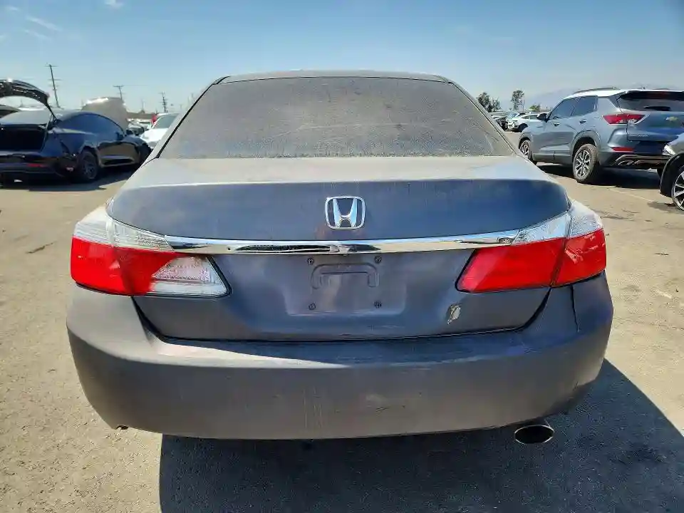 1HGCR2F36DA198066 2013 HONDA ACCORD-5