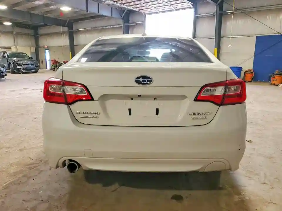 4S3BNAL60G3023366 2016 SUBARU LEGACY-5