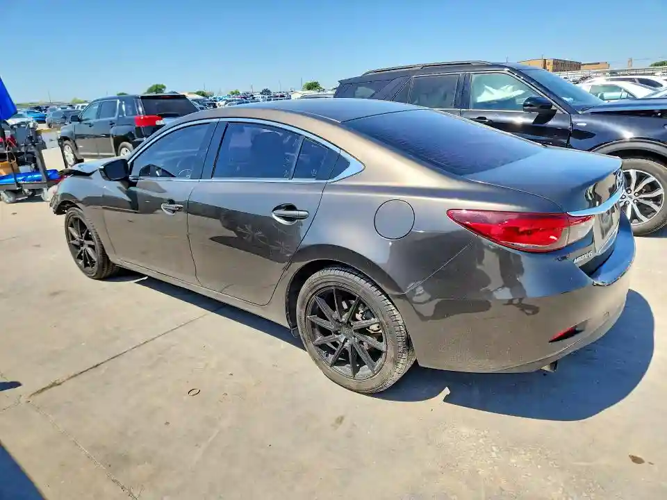 JM1GJ1V57G1409106 2016 MAZDA 6-1