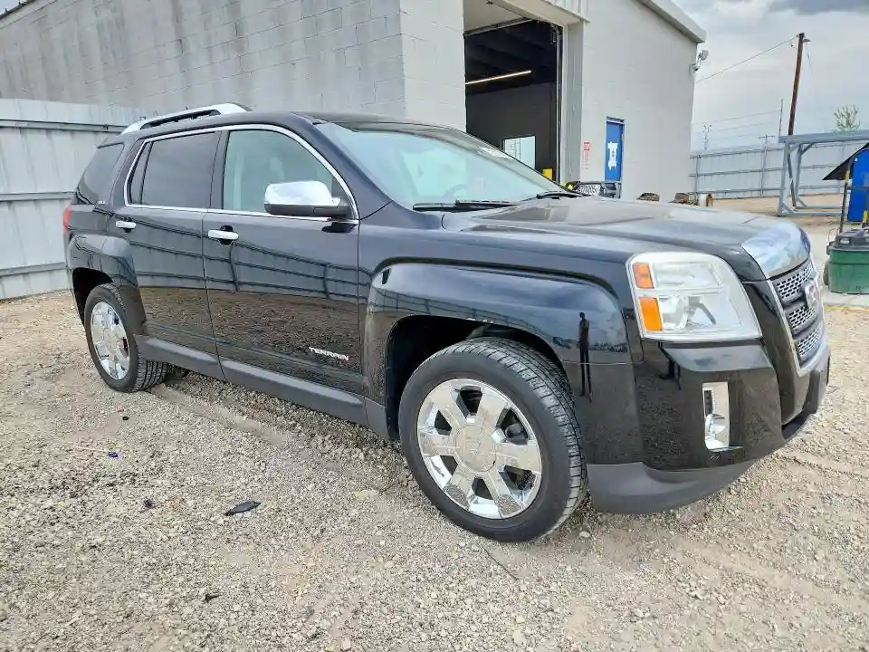 2GKFLXE30D6409209 2013 GMC TERRAIN-3