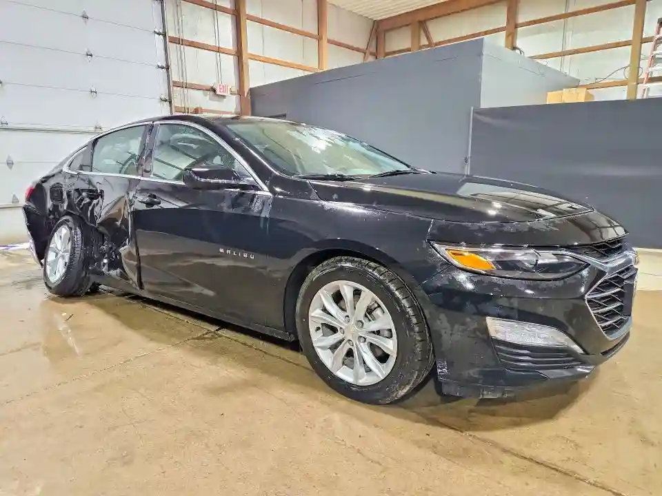 1G1ZD5ST9RF214701 2024 CHEVROLET MALIBU-3