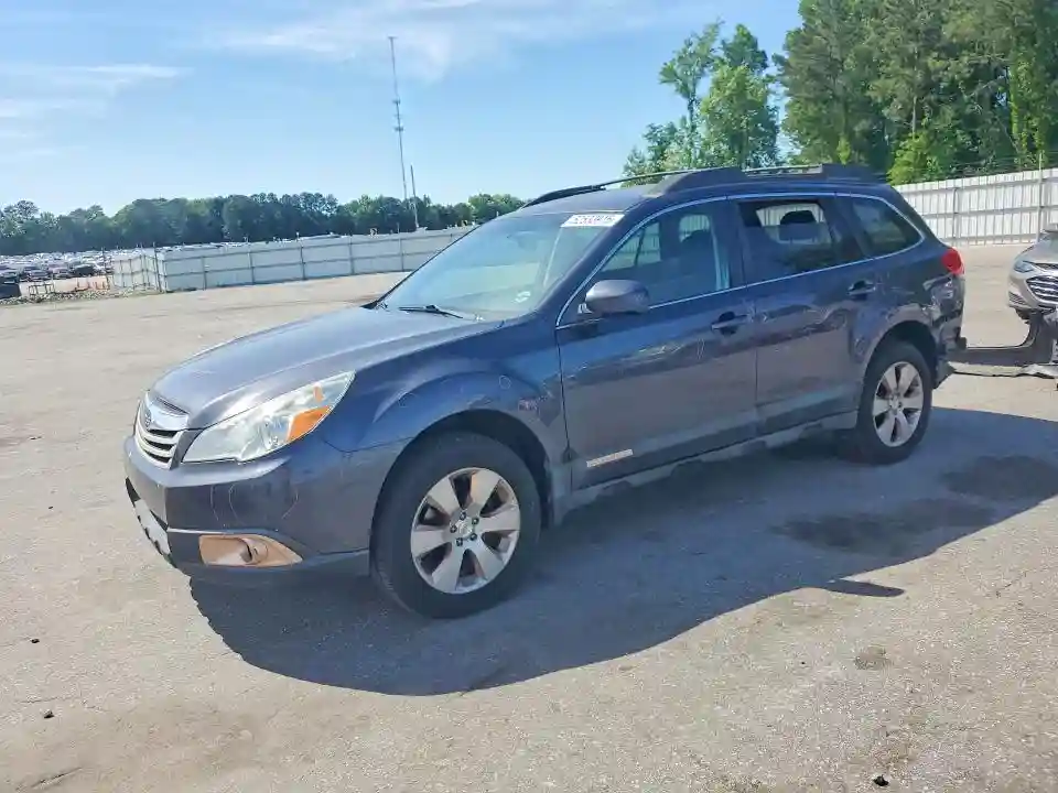 4S4BRCCC7C3303331 2012 SUBARU OUTBACK-0