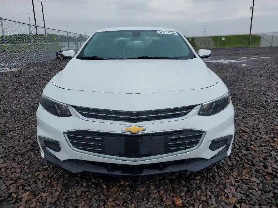 1G1ZE5ST2HF205169 2017 CHEVROLET MALIBU-4