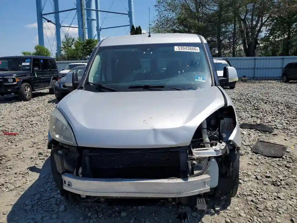 ZFBERFBT9G6C10132 2016 RAM ALL MODELS-4