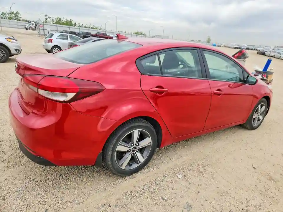 3KPFL4A74JE162906 2018 KIA FORTE-2