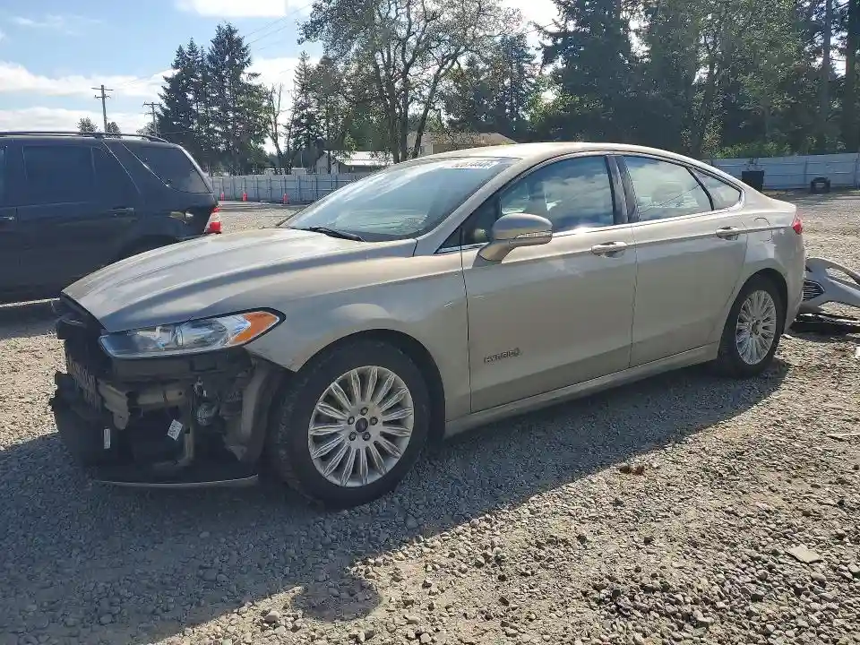 3FA6P0LU8FR254588 2015 FORD FUSION-0