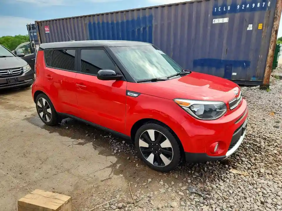 KNDJP3A52H7497289 2017 KIA SOUL-3
