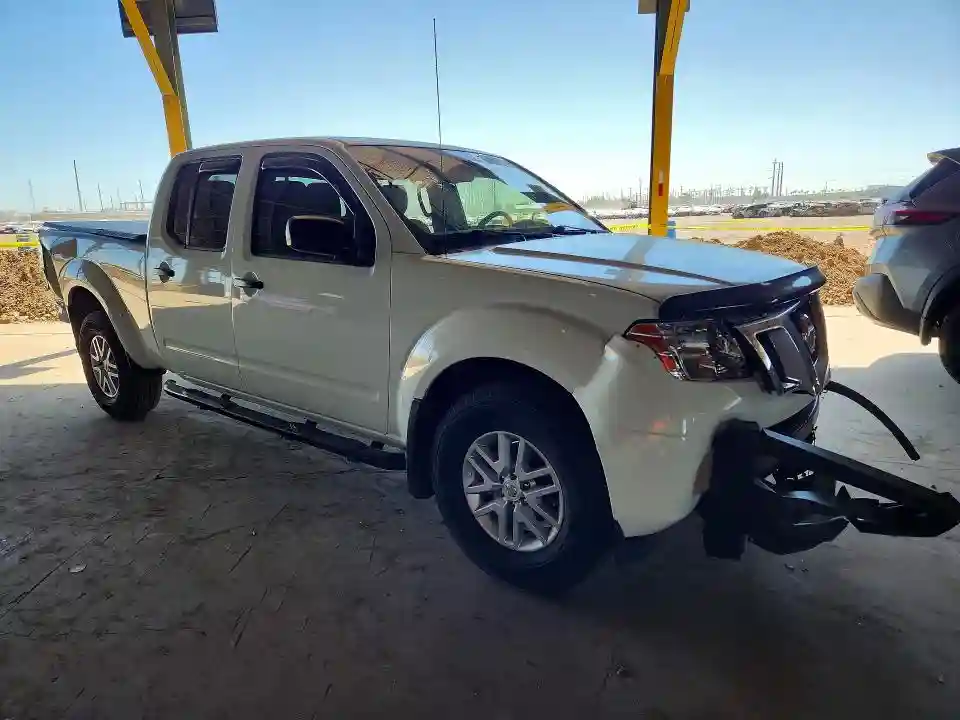 1N6AD0FV4KN705012 2019 NISSAN FRONTIER-3