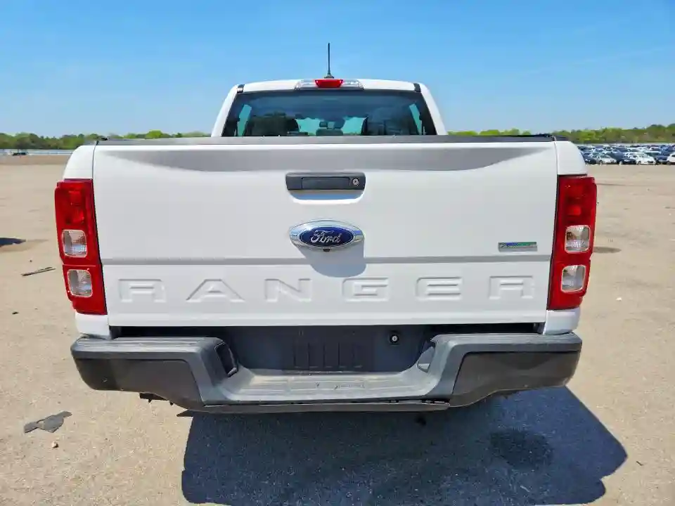 1FTER4FH5LLA53778 2020 FORD RANGER-5