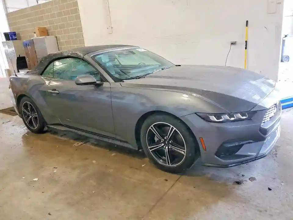1FAGP8UH6S5105355 2025 FORD MUSTANG-3