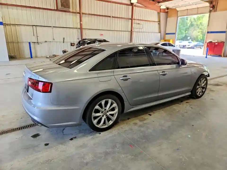 WAUG8AFC0HN119239 2017 AUDI A6-2
