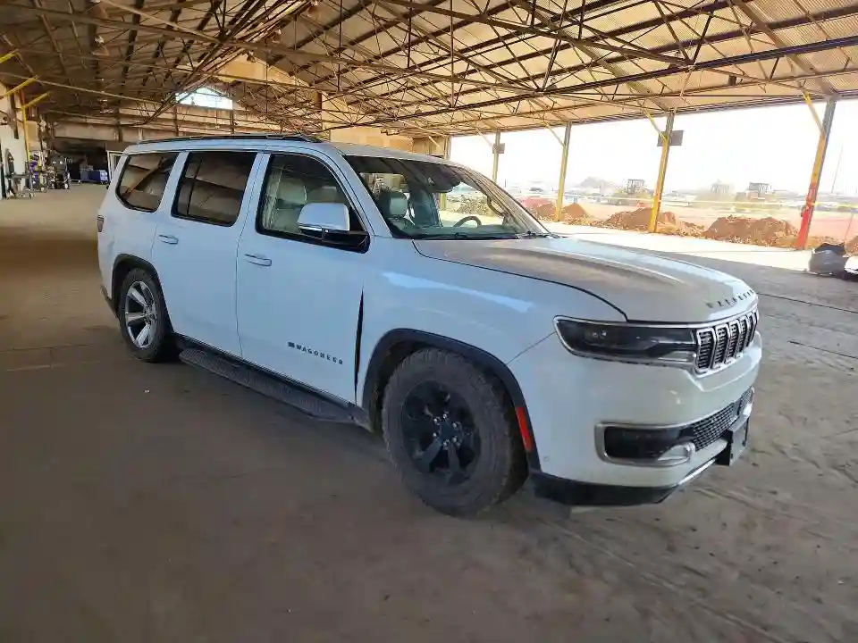 1C4SJVDTXNS183085 2022 JEEP WAGONEER-3