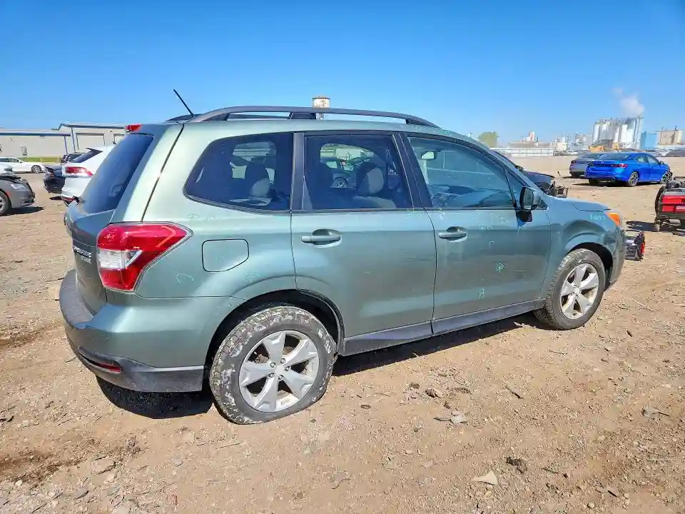 JF2SJADC6FH823379 2015 SUBARU FORESTER-2